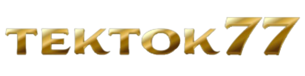 gilabola.top